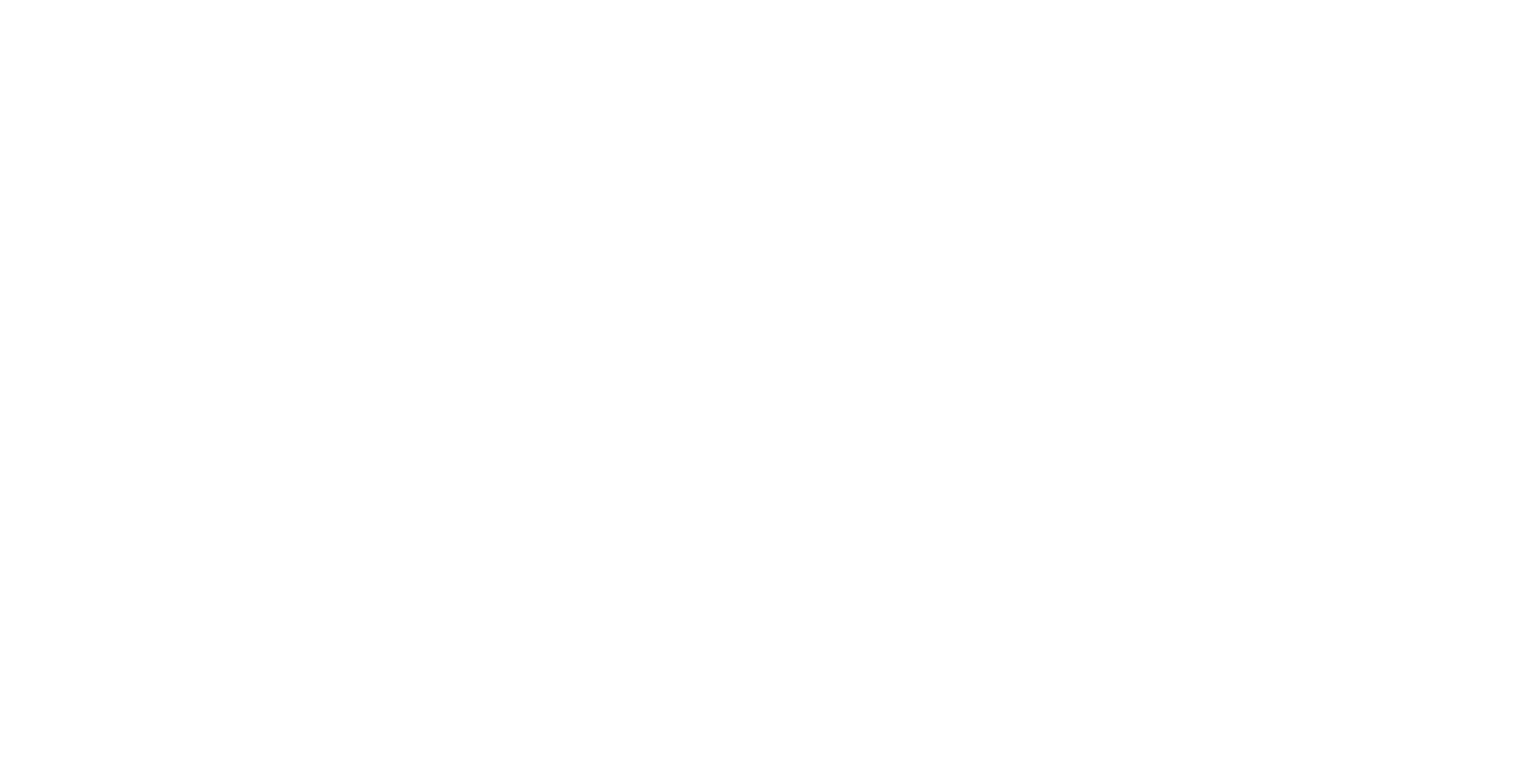 dBa Audio