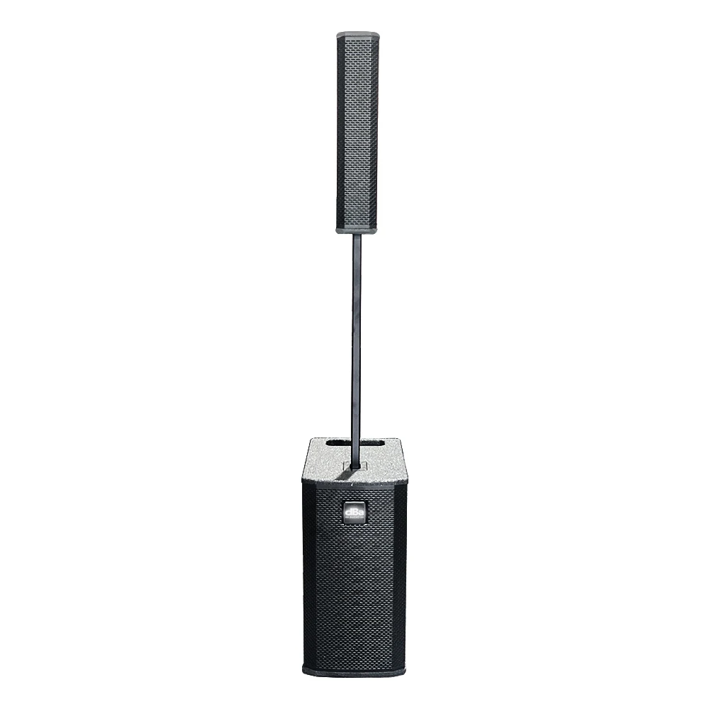 IPX300主图 (1).jpg