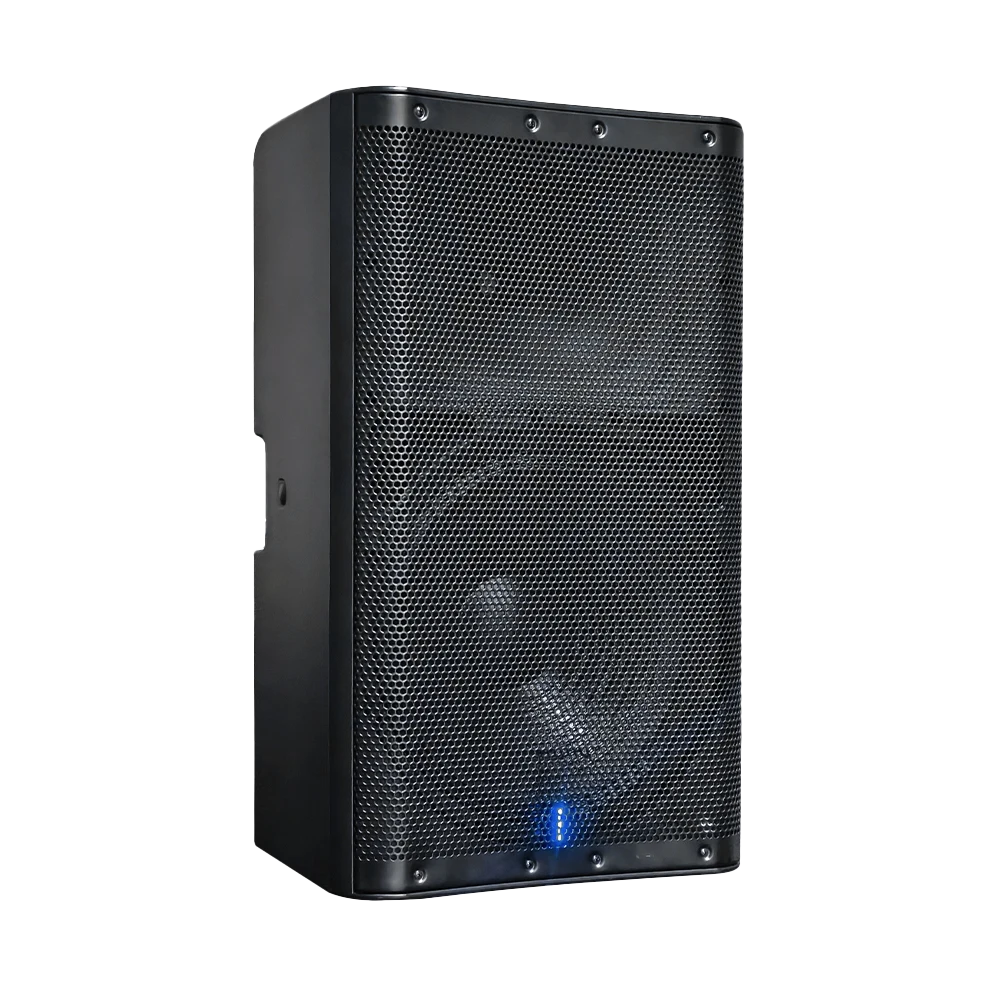 ZLX G2主图 1.png