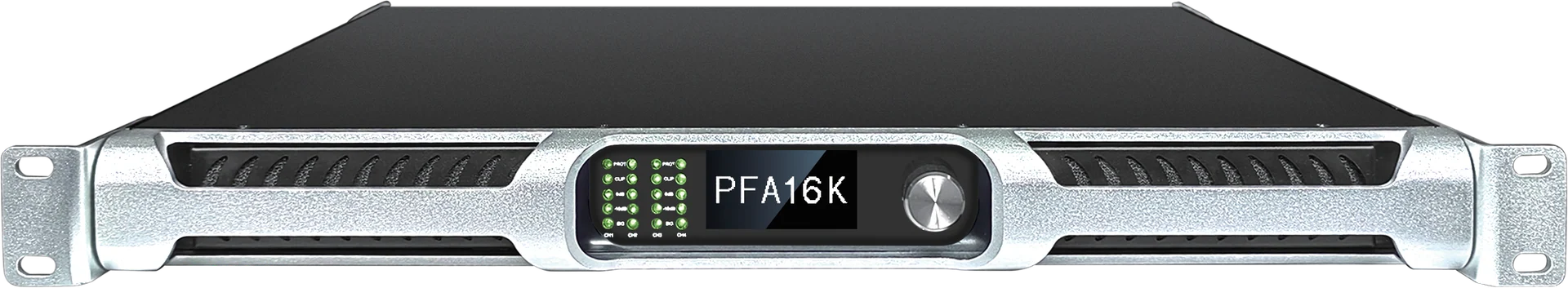PFA16KDSP.png