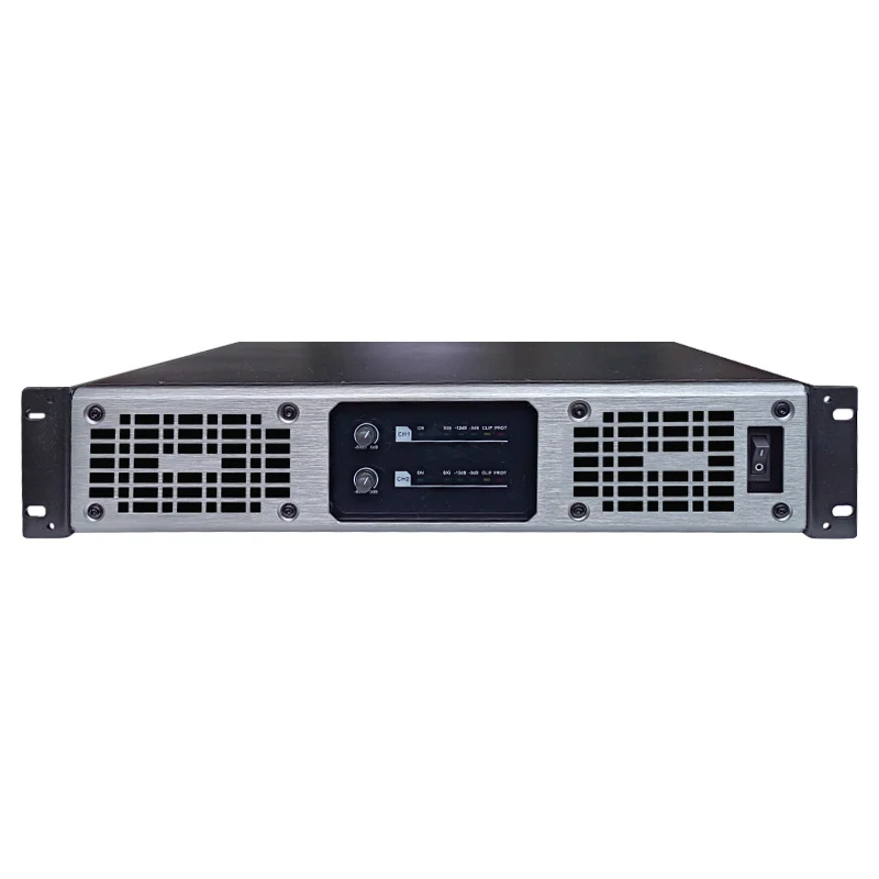 TX8000-4.jpg