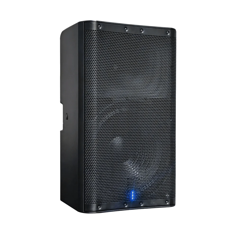 ZLX G2主图 (1).jpg