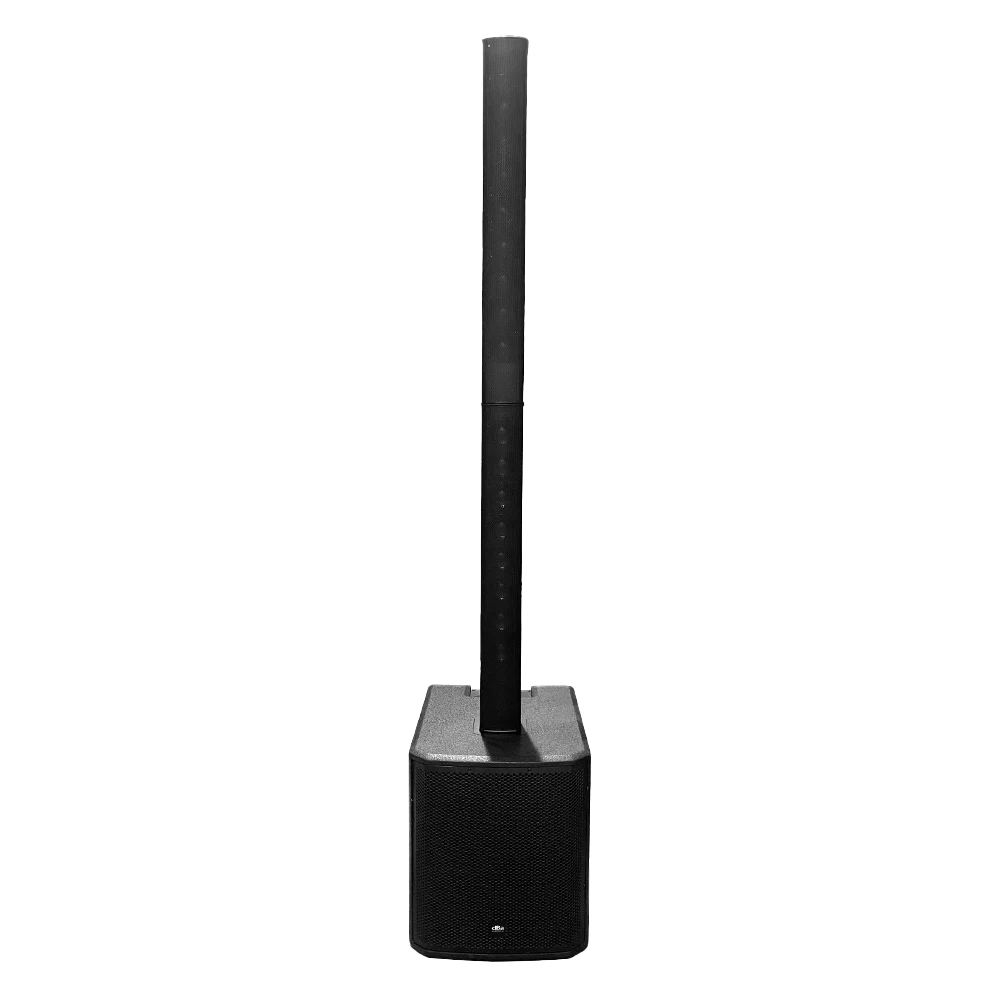 IPX2000主图1.png